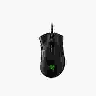 Razer Deathadder V2 Mini + Mouse Grip Tapes