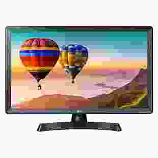 LG 24TN510S-PZ