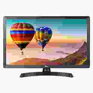 LG 28TN515S-PZ