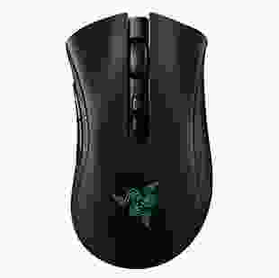 Razer DeathAdder V2 Pro