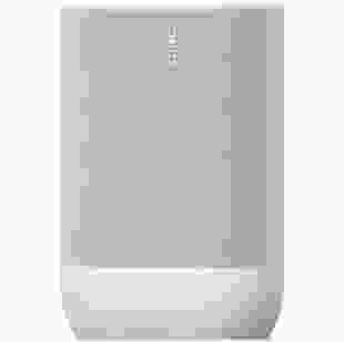 Sonos Портативна акустична система Move[White]