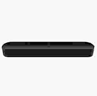 Sonos Саундбар Beam[Black]