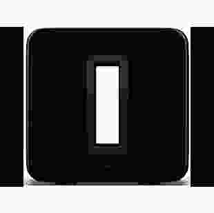 Sonos Сабвуфер Sub[Black]