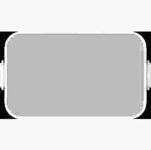 Sonos Динаміки всепогодні Outdoor Speaker (Пара)