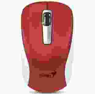 Genius NX-7010[RED]