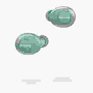 Philips TAT2205 [TAT2205BL]