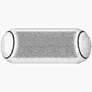 LG XBOOM Go PL5[White]