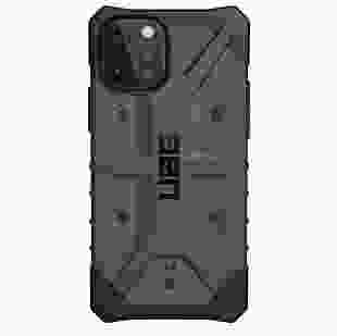 UAG Pathfinder для iPhone 12/12 Pro[Olive]