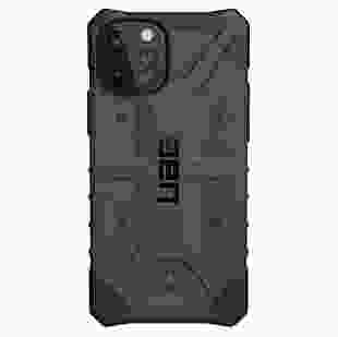 UAG Pathfinder для iPhone 12/12 Pro[Mallard]