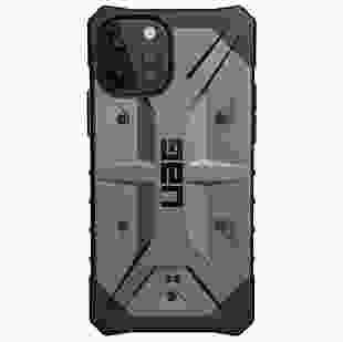 UAG Pathfinder для iPhone 12/12 Pro[Silver]