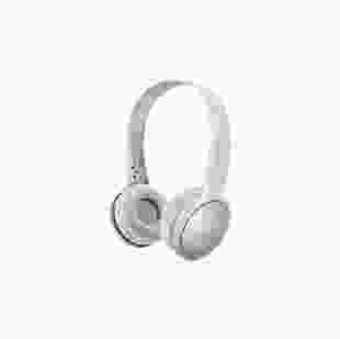 Panasonic HF410[White]