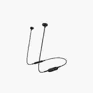 Panasonic RP-NJ310B[Black]