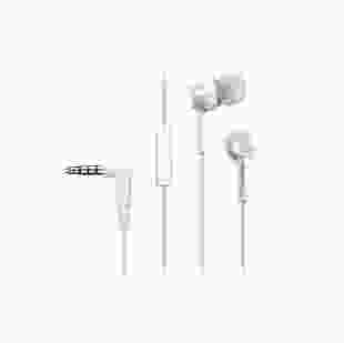 Panasonic TCM115[White]