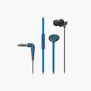 Panasonic TCM130[Blue]