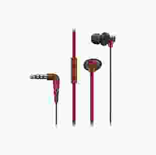 Panasonic TCM130[Red]