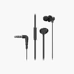 Panasonic TCM130[Green]