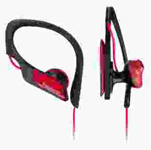 Panasonic RP-HS34E[Red]