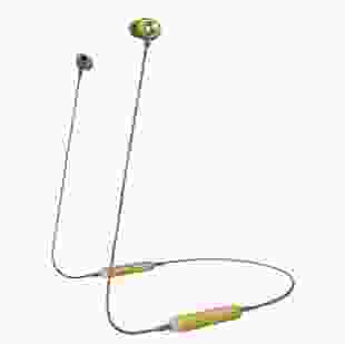 Panasonic HTX20B[Yellow]