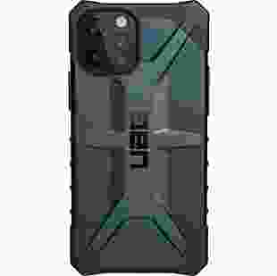 UAG Plasma для  iPhone 12/12 Pro[Mallard]