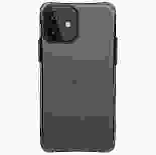 UAG Plyo для iPhone 12/12 Pro[Ash]