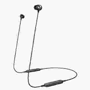 Panasonic HTX20B[Red]