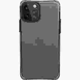 UAG Plyo для iPhone 12/12 Pro[Ice]