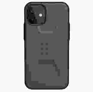 UAG Civilian для iPhone 12 Mini[Olive]