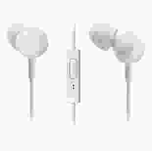 Panasonic TCM360[White]