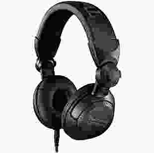 Panasonic EAH-DJ1200