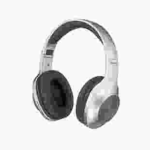 Panasonic RB-HX220[Silver]