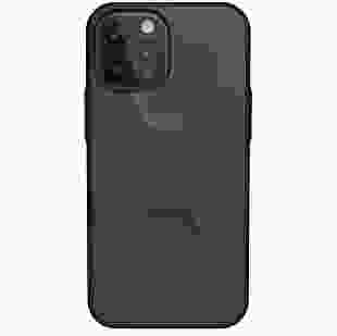 UAG Civilian для iPhone 12 Pro Max[Eggplant]