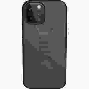 UAG Civilian для iPhone 12 Pro Max[Mallard]