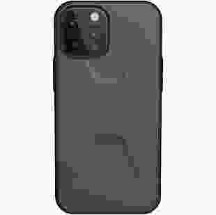UAG Civilian для iPhone 12 Pro Max[Olive]