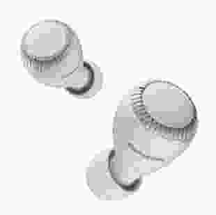 Panasonic S300W[White]