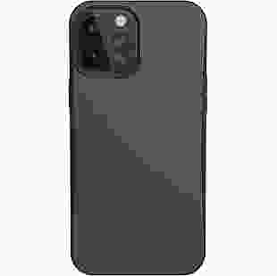 UAG Outback для iPhone 12  Pro Max[Mallard]