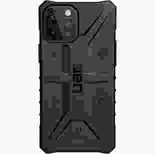 UAG Pathfinder для iPhone 12 Pro Max[Black]