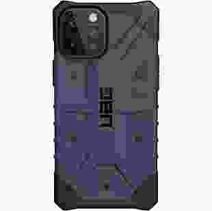 UAG Pathfinder для iPhone 12 Pro Max[Mallard]