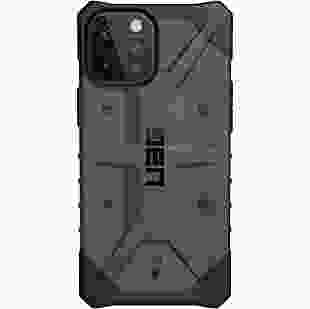 UAG Pathfinder для iPhone 12 Pro Max[Olive]