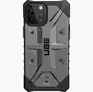 UAG Pathfinder для iPhone 12 Pro Max[Silver]