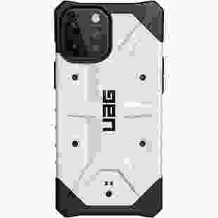 UAG Pathfinder для iPhone 12 Pro Max[White]
