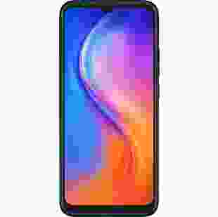 TECNO Spark 6 Go (KE5)[Ice Jadeite]