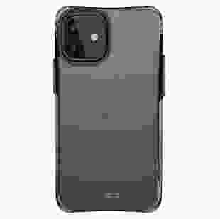 UAG Plyo для iPhone 12 Mini[Ice]