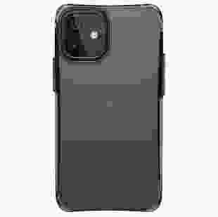 UAG Plyo для iPhone 12 Mini[Ash]