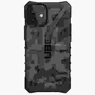 UAG Pathfinder для iPhone 12 Mini[SE, Forest Camo]