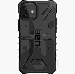 UAG Pathfinder для iPhone 12 Mini[SE, Black Midnight Camo]