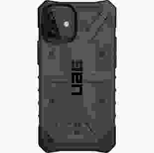 UAG Pathfinder для iPhone 12 Mini[Mallard]
