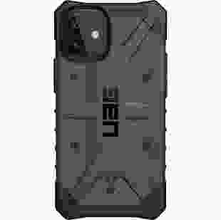 UAG Pathfinder для iPhone 12 Mini[Mallard]