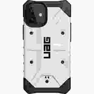 UAG Pathfinder для iPhone 12 Mini[White]