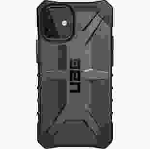 UAG Plasma для iPhone 12 Mini[Ash]