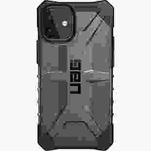 UAG Plasma для iPhone 12 Mini[Ice]
